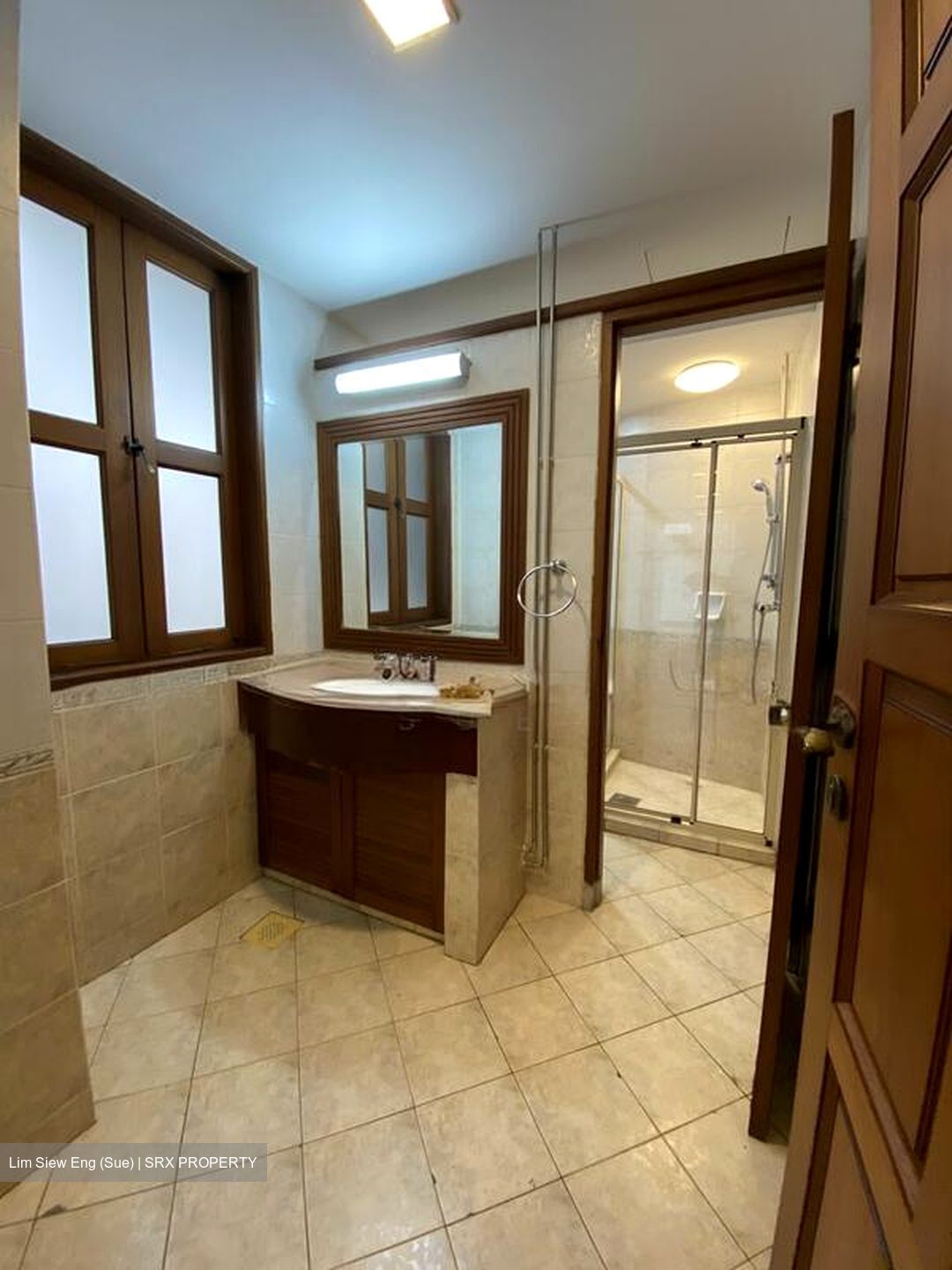 Niven Road (D9), Detached #569752161